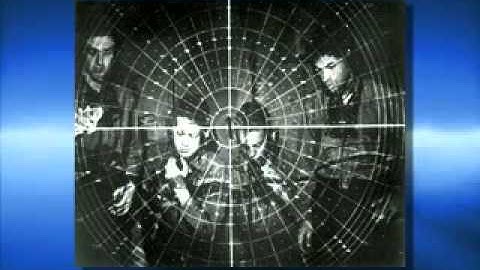 Episode 03_ Introduction to Radar.mp4