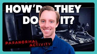 What an Effective Marketing Campaign Looks Like (Copywriting Breakdown)