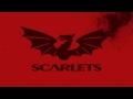 England v Fiji Scarlets RWC Predictor