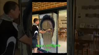 U ரஜஷ Sir Song Paruvathile Movie Song