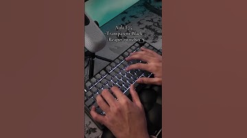 Aula F75 Keyboard.Get it now!!! 11 Left!! 🔥 #foryou #gaming #top #keyboard #rgbcolors #rgb #shopping