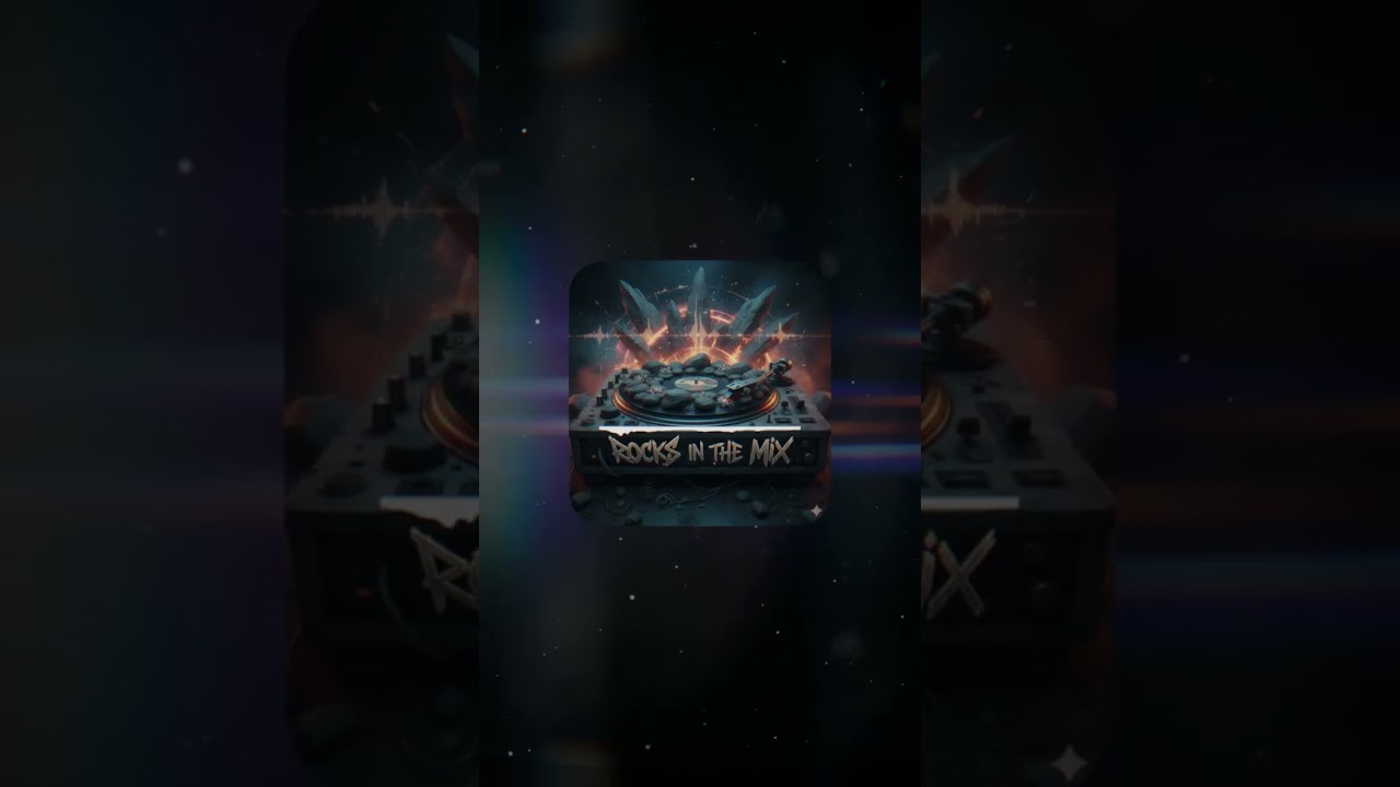 Kavoro Ni Veidomoni (Reggae Riddim ) - Rocks