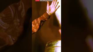 Download Lagu thoriq dua bulan udah haji #metalmusic  #thoriqfuji #thoriqdanfuji #thoriq #thoriqhalilintar MP3