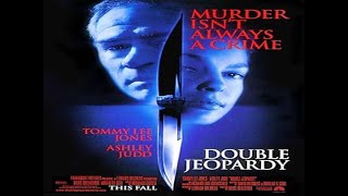 Çift tehlike (1999) | Double Jeopardy