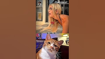 #actingchallenge 💀