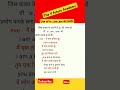 use of is ,are am का प्रयोग 🔥#shorts #viral #english #vocubulary