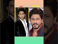 Bollywood actor and son #actor