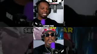 T. Higgins' Contract: Genius Deal or Total Trash?! (The TRUTH)