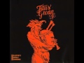Titus Groan - I Can&#39;t Change (1970) UK Prog Rock