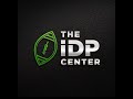 Week 14 IDP Center Live + Fast Draft Strategy: Season Finale