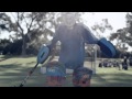 WALGA Places To Start Feat Ashleigh Nelson WALGA Places To Start Feat Ashleigh Nelson
