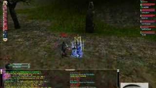 Mortaldark hatira videoları pathos ardream