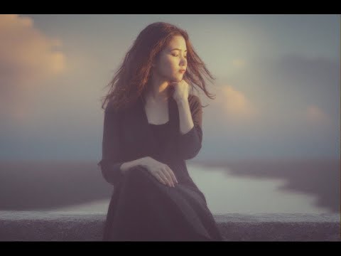 Beneath the Endless Sky - YouTube
