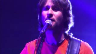 TAKTICI - Iba Teba  (Only You)