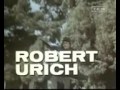 SWAT , serie de los años 70
