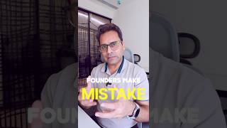 AI Tools Not Working? Fix This First — service business founders ke liye