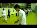 Russian aikido federation