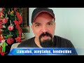 Llamados, Aceptados, Bendecidos | Levítico 9