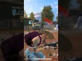 #freefire #shortvideo #trending #fyp