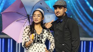 Download Lagu Jaalma - Kali Prasad Baskota | Mrinal Manandhar | Maheshwor(Ujjwol) Bhattrai |Nepal Idol MP3