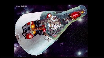 The Terraforming 2020. Project Presentations. Day 2