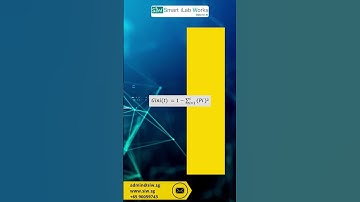 Optimizing Decision Trees for Smarter Predictions!