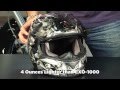 Scorpion EXO-1100 Helmet Review at RevZilla.com