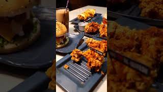 Tag your partner #HappyCustomer #FoodieReview#trending #trendingshorts #halalfood#youtubeindia