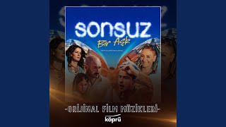 Arabada - Yıldıray Gürgen