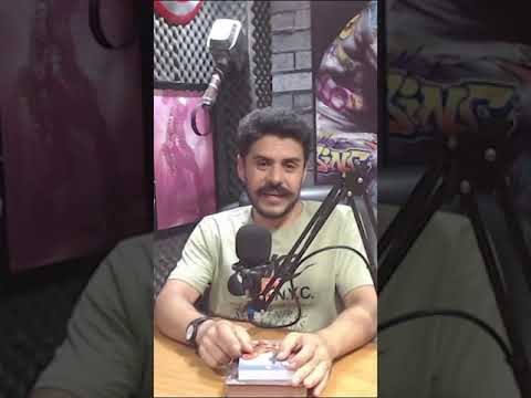 TERMINANDO BEM - Oração diária (Devocional 31/12/2024)