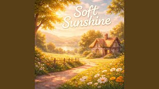 Soft sunshine screenshot 4