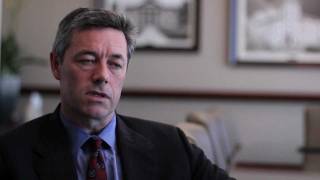 Florida Probate Lawyer - Florida Probate Litigation