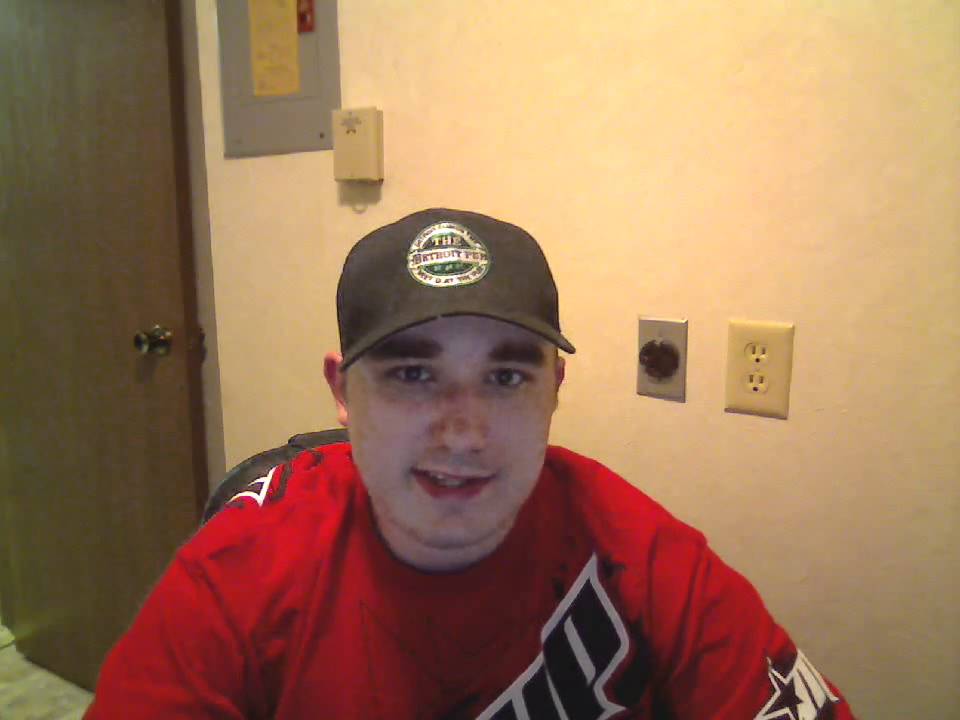 The Final Monday Night RAW Before The Miz Becomes WWE Champion!