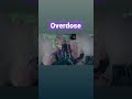TikTokで今大バズりしてる、あの曲を歌ってみた