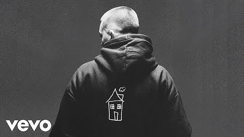 Aitch, Bakar - In Disguise (Audio)