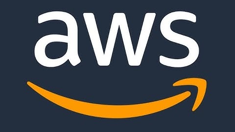 Creating Virtual Machine using AWS EC2 Service🧑‍💻