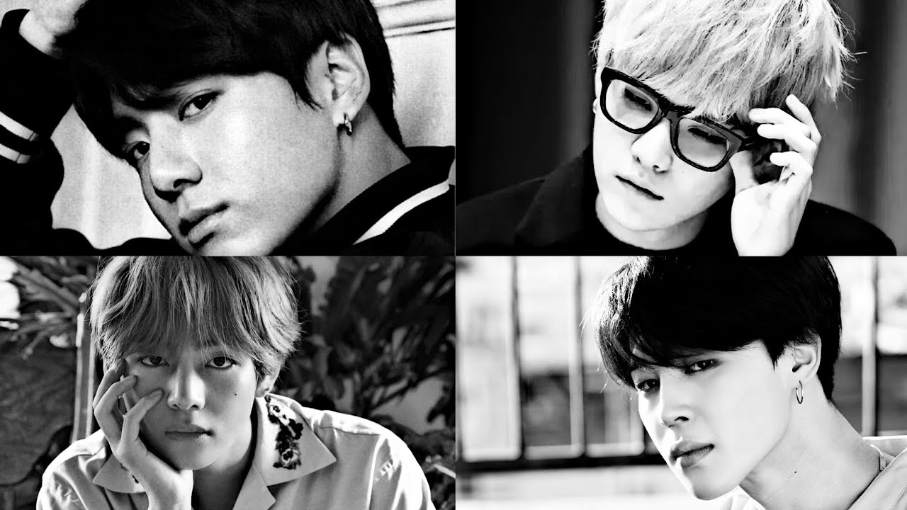 Запретные отношения # 1