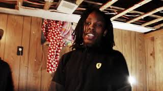 FTOS Twan & MIA SD "Freestyle" | Shot By @CoryDogGang