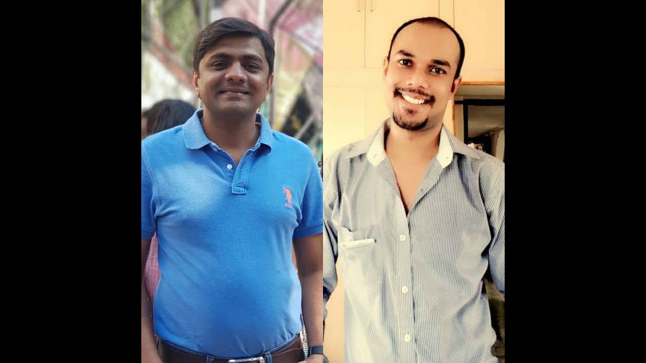 Rahul John Motorcycle invited to Shri.Vicky Shah. Instagram Id 