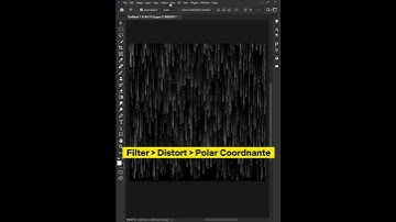 how to make fireworks in photoshop #shorts