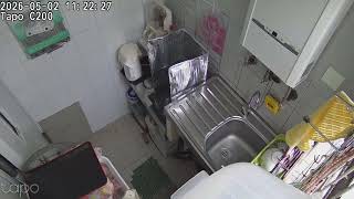 2026-05-02Sat 1108-1142.mp4