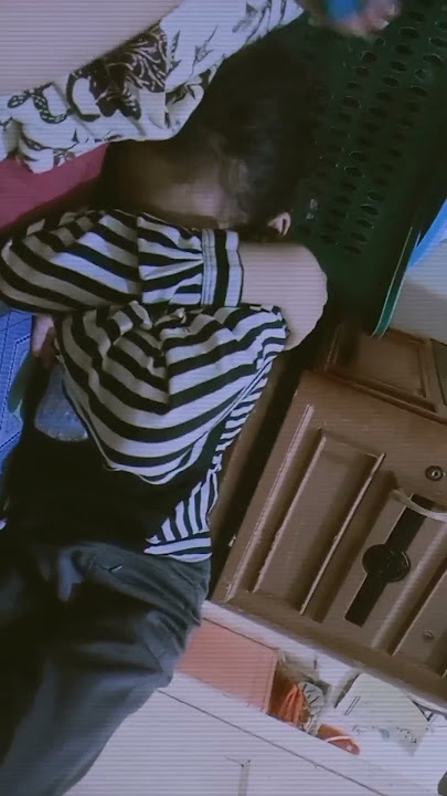 video tidak enak dilihat berdurasi 53 detik #viral #viralvideo