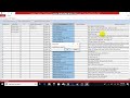 Customer information Entry process and Followup system in ms access 2013