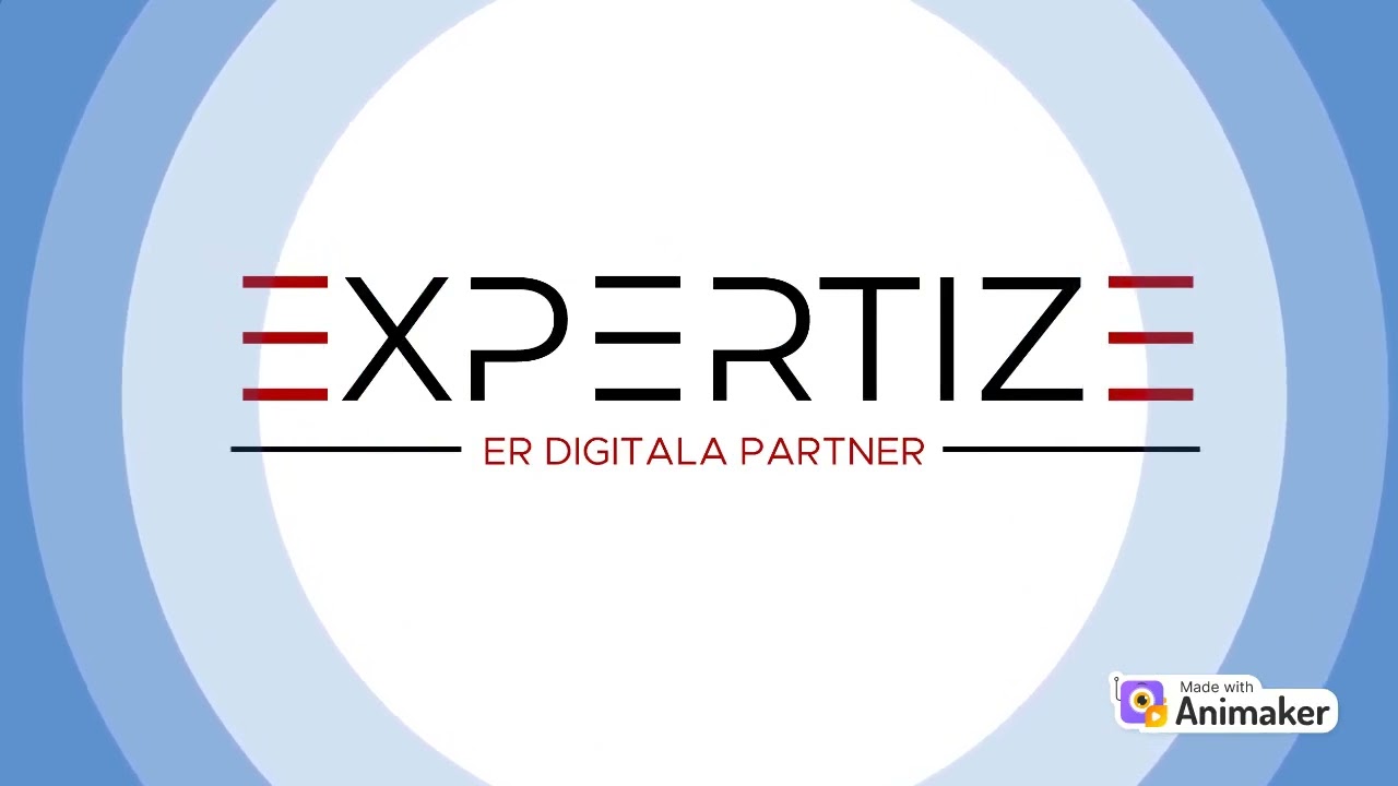 Sökmotoroptimering - Expertize: Maximera din webbplats synlighet!