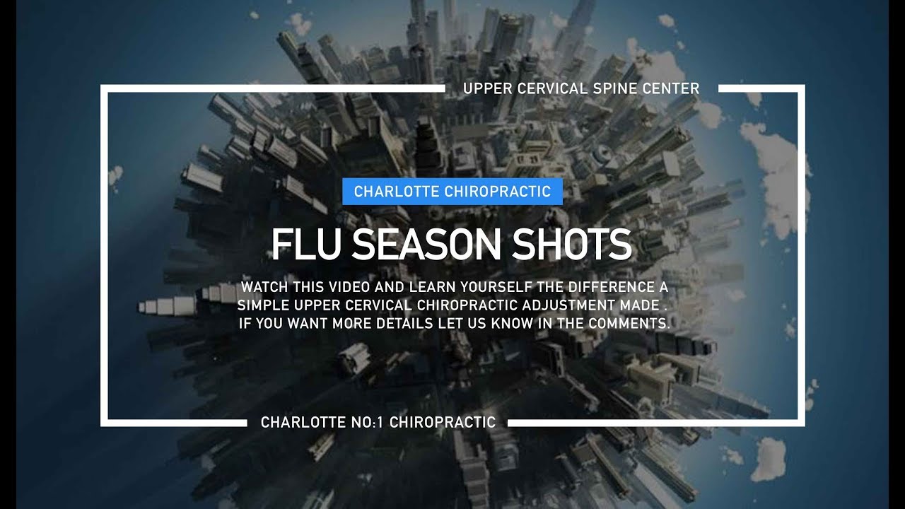 How do I naturally strengthen my immune system? Dr Ray Drury necklace lengths