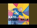 Desert Walk Mashupmen Remix mp3