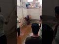 heavy bolane attack Kar Diya #cow #ff #song #unfrezzmyaccount #music