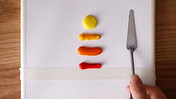 Jak dlouho zapadá slunce na zemském povrchu?