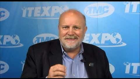 WebRTC Expo: Contact Centers