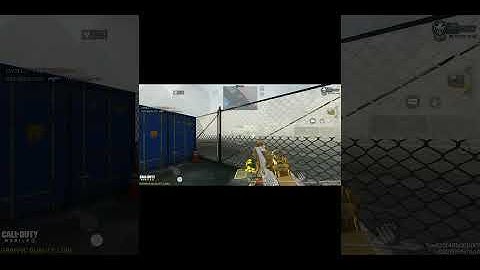 New nuke animation is lit!